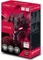 Sapphire Radeon R9 285 ITX Compact, 2GB GDDR5, DVI, HDMI, 2x mDP, lite retail Vorschaubild