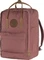 Fjällräven Kanken No. 2 Laptop 15 mesa purple Vorschaubild