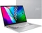 ASUS VivoBook Pro 14X OLED N7400PC, Cool Silver, Core i7-11370H, 16GB RAM, 512GB SSD, GeForce RTX 3050, DE Vorschaubild