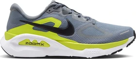 Nike Structure Plus cool grey/lemon venom/white/black (Herren)
