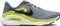 Nike Structure Plus (Herren) Vorschaubild
