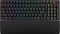 ASUS ROG Strix Scope II 96 RX Wireless, PBT, schwarz, ROG RX RED, USB/Bluetooth, FR Vorschaubild