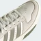 adidas Courtwave off white/silver pebble/alumina (Herren) Vorschaubild