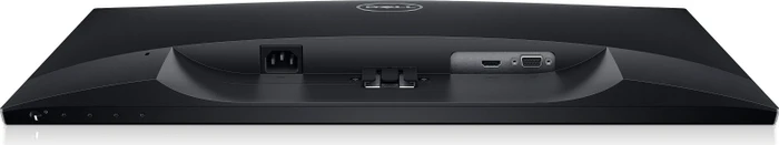Dell SE2419HR, 23.8"