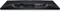 Dell SE2419HR, 23.8" Vorschaubild