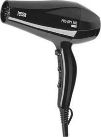 Teesa TSA0511 Pro-Dry 500