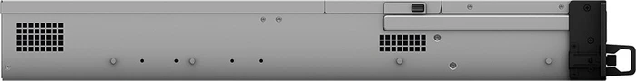 Synology RackStation RS3621xs+, 8GB RAM ECC, 2x RJ-45 10GBase-T, 4x RJ-45 1000Base-T, 2HE