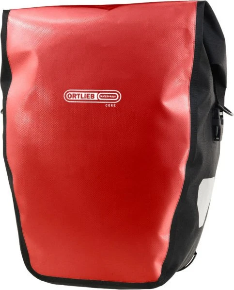 Ortlieb Back-Roller Core Gepäcktasche