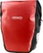Ortlieb Back-Roller Core Gepäcktasche Vorschaubild