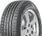 Nokian Wetproof Vorschaubild
