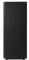 ASUS NUC 13 Extreme Kit - Raptor Canyon - NUC13RNGi5 / RNUC13RNGI50002, EU-Netzkabel Vorschaubild