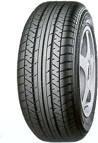 Yokohama Aspec A349A 195/65 R15 91H