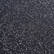 RivaCase 7931 Laptop Tasche 15.6", schwarz Vorschaubild