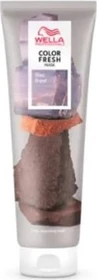 Wella Color Fresh Haarmaske lilac frost, 150ml