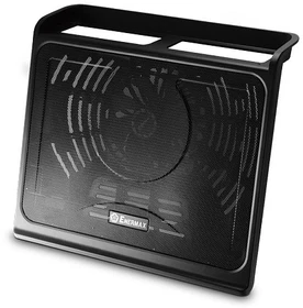 Enermax TwisterFlow 17 Notebook-Kühler