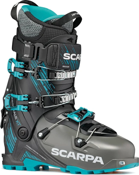 Scarpa Maestrale XT (Herren) (Modell 2021/2022)