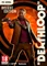 Deathloop - Deluxe Edition (PC) Vorschaubild
