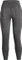 Under Armour Motion Trainingshose (Damen) Vorschaubild
