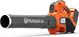 Husqvarna 536LiB Akku-Laubbläser solo