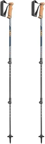 Leki Legacy Lite Trekkingstöcke