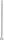 Fiskars Solid Krümmerjäter (1016034)