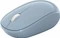 Microsoft Bluetooth Mouse Pastelblau, Bluetooth Vorschaubild