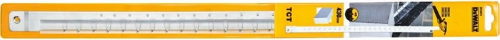DeWalt DT2975 Alligator Spezialsägeblatt, 1 Stück