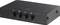 Renkforce 4 Port USB 2.0 Switch Vorschaubild