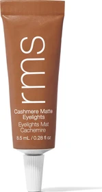RMS Beauty Cashmere Matte Eyelights Eyeshadow mossy stone, 8.5ml