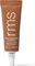 RMS Beauty Cashmere Matte Eyelights Eyeshadow Vorschaubild
