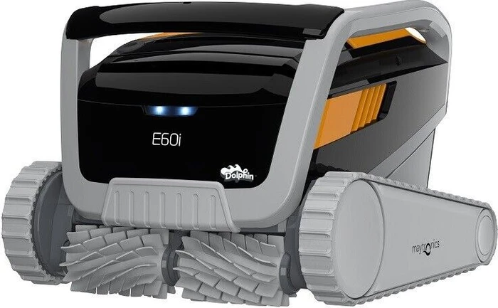 Dolphin E60i Poolroboter (99996614)