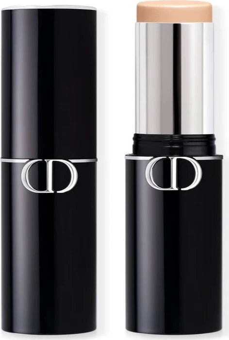 Christian Dior Forever Skin Perfect Foundation Stick 2N neutral, 10g