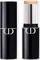 Christian Dior Forever Skin Perfect Foundation Stick Vorschaubild