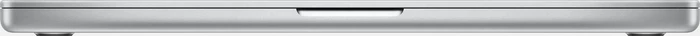 Apple MacBook Pro 16.2", silber, M2 Max - 12 Core CPU / 30 Core GPU, 64GB RAM, 1TB SSD, EN [2023]