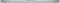 Apple MacBook Pro 16.2", silber, M2 Max - 12 Core CPU / 30 Core GPU, 64GB RAM, 1TB SSD, EN [2023] Vorschaubild