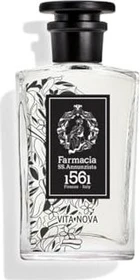 Farmacia SS. Annunziata 1561 Vita Nova Eau de Parfum, 100ml