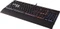 Corsair Strafe RGB, MX RGB BROWN, USB, DE Vorschaubild