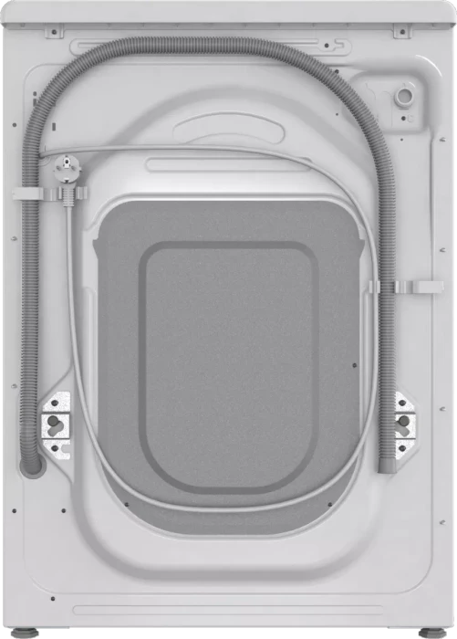 Gorenje WPNA84ATSWIFI3 Frontlader