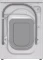 Gorenje WPNA84ATSWIFI3 Frontlader Vorschaubild