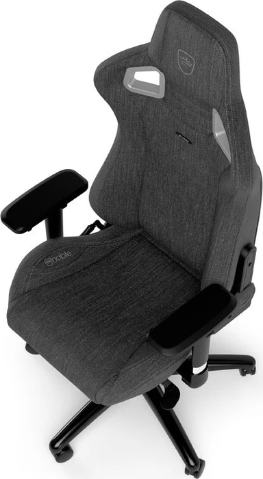 noblechairs Epic TX Gamingstuhl, anthrazit