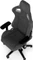 noblechairs Epic TX Gamingstuhl, anthrazit Vorschaubild