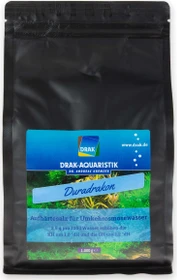 DRAK-Aquaristik Duradrakon Aufhärtesalz, Boxpack