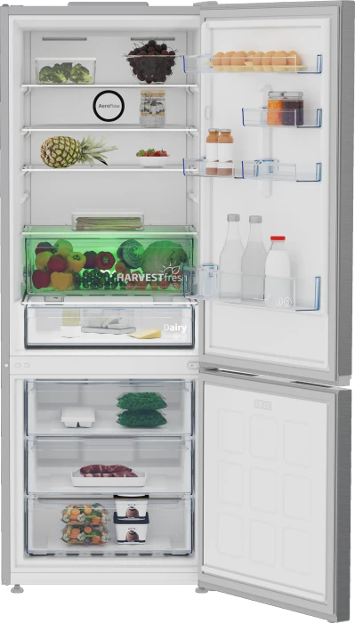 Beko B5RCNE565HXP