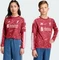 adidas Liverpool FC 2026/2027 Heimtrikot langarm (Junior) Vorschaubild