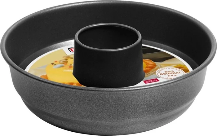 WMF Kaiser Classic Frankfurter Kranzform 26cm