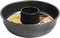 WMF Kaiser Classic Frankfurter Kranzform 26cm Vorschaubild