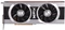 XFX Radeon HD 7970 DD, 3GB GDDR5, 2x DVI, HDMI, 2x mDP Vorschaubild