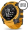 Garmin Instinct 3 Solar 45mm sunburst/grey Vorschaubild
