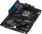 ASUS ROG Maximus Z790 Dark Hero (Intel 1700) Vorschaubild