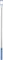 Cullmann SMARTselfie Free blau Vorschaubild